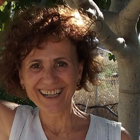 María-Antonia-nueva-foto.jpg María-Antonia-nueva-foto.jpg